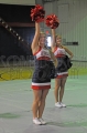 8-28 WA Pep Rally 058